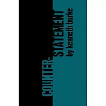 Counter─Statement