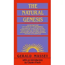 The Natural Genesis