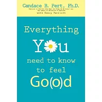 Everything You Need to Know to Feel Good