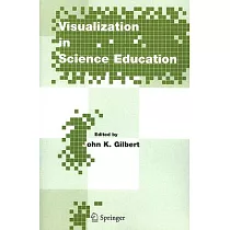 Visualization in Science Education