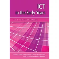 ICT in the Early Years
