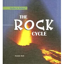 The Rock Cycle