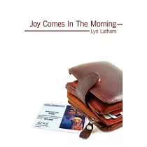 Joy Comes in the Morning