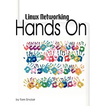 Linux Networking： Hands On