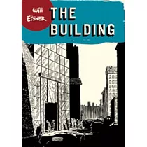 The Building