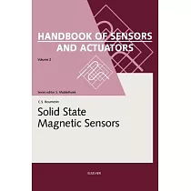 Solid State Magnetic Sensors