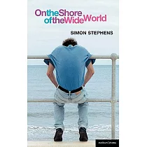 On the Shore of the Wide World