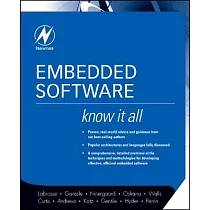 Embedded Software