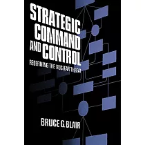 Strategic Command and Control