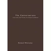 The Conversations