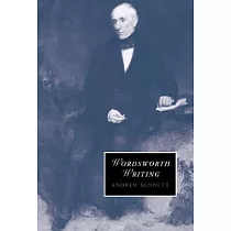 Wordsworth Writing
