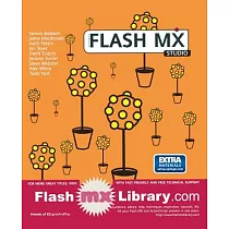 Macromedia Flash Mx Studio