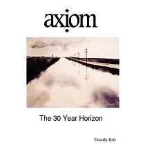 Axiom： Tutorial