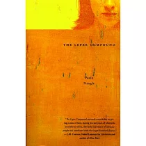 The Leper Compound