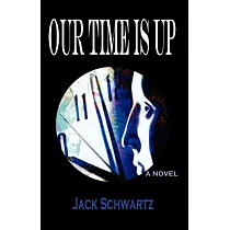 Our Time Is Up