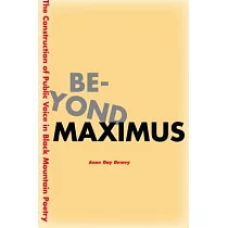 Beyond Maximus