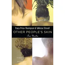 Other People’s Skin