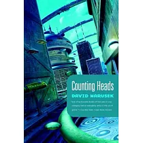 Counting Heads