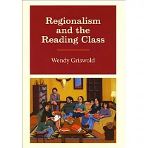 Regionalism and the Reading Class