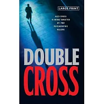 Double Cross