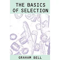 The Basics of Selection
