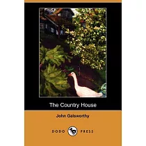 The Country House