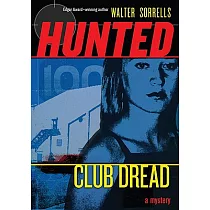 Club Dread