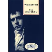 Guy Mannering