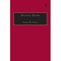 Divining Desire： Tennyson and the Poetics of Transcendence