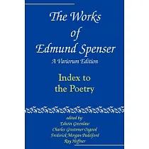 The Columbia Granger's Index to Poetry in Anthologies