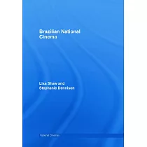 Brazilian National Cinema