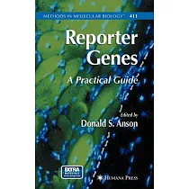 Reporter Genes： A Practical Guide