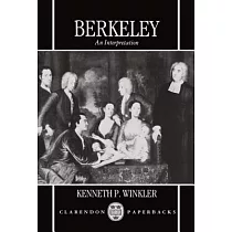 Berkeley： An Interpretation