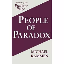 People of Paradox： Deformity and Disability in the Graeco─Roman World