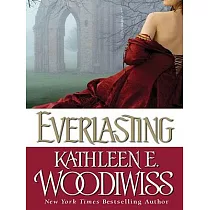 Everlasting