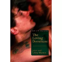 Loving Dominant