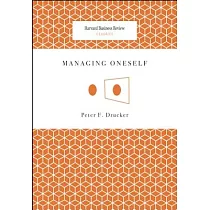 Managing Oneself