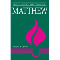 Matthew