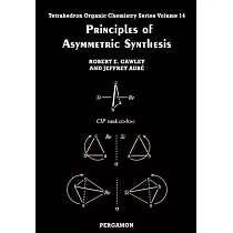 Principles of Asymmetric Synthesis