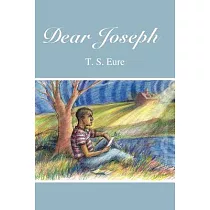 Dear Joseph