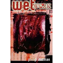 Wetwork ─ Revised Edition