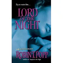 Lord of the Night