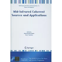 Mid─Infrared Coherent Sources and Applications