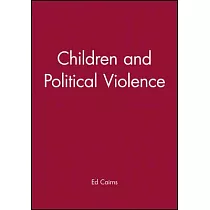 Children and Political Violence