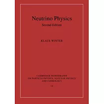 Neutrino Physics
