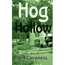 Hog Hollow