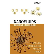 Nanofluids： Science and Technology