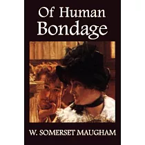 Of Human Bondage
