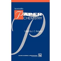 Paper Chemistry