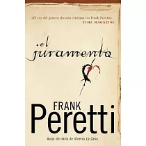 El Juramento